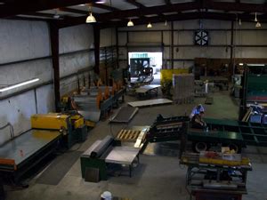 sheet metal shop jacksonville fl|ford sheet metal jacksonville.